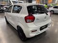 2025 Toyota Vitz 1.0 XR AMT