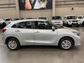 2025 Toyota Starlet 1.5 XI