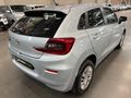 2025 Toyota Starlet 1.5 XI