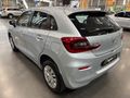 2025 Toyota Starlet 1.5 XI