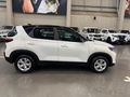 2023 Kia Sonet 1.5 LX CVT