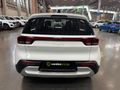 2023 Kia Sonet 1.5 LX CVT