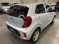 2017 Kia Picanto 1.0 Street