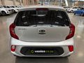 2017 Kia Picanto 1.0 Street