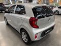 2017 Kia Picanto 1.0 Street