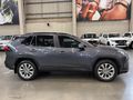 2019 Toyota RAV4 2.0 VX Auto