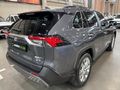 2019 Toyota RAV4 2.0 VX Auto