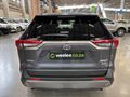 2019 Toyota RAV4 2.0 VX Auto