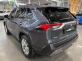 2019 Toyota RAV4 2.0 VX Auto