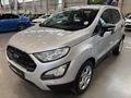 2018 Ford EcoSport 1.5 TDCi Ambiente