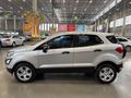 2018 Ford EcoSport 1.5 TDCi Ambiente
