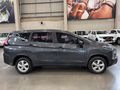 2023 Mitsubishi Xpander 1.5