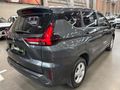 2023 Mitsubishi Xpander 1.5