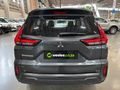 2023 Mitsubishi Xpander 1.5