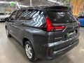 2023 Mitsubishi Xpander 1.5