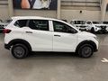 2025 Renault Triber 1.0 Evolution