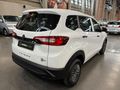 2025 Renault Triber 1.0 Evolution