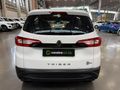 2025 Renault Triber 1.0 Evolution