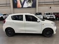 2024 Suzuki Celerio 1.0 GL