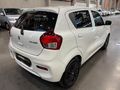 2024 Suzuki Celerio 1.0 GL