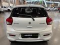 2024 Suzuki Celerio 1.0 GL