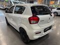 2024 Suzuki Celerio 1.0 GL
