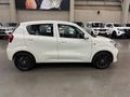 2025 Toyota Vitz 1.0 XR AMT