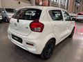 2025 Toyota Vitz 1.0 XR AMT