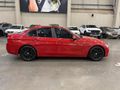 2019 BMW 3 Series 318i Auto