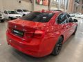 2019 BMW 3 Series 318i Auto