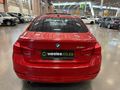 2019 BMW 3 Series 318i Auto