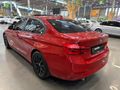 2019 BMW 3 Series 318i Auto