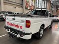 2025 Mahindra Pik Up 2.2 mHawk S4 Single-Cab
