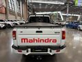 2025 Mahindra Pik Up 2.2 mHawk S4 Single-Cab
