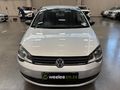 2015 Volkswagen Polo Vivo GP 1.4 Blueline 5-dr