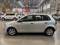 2015 Volkswagen Polo Vivo GP 1.4 Blueline 5-dr