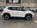 2023 Nissan Magnite 1.0T Acenta