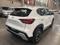 2023 Nissan Magnite 1.0T Acenta