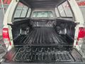 2020 Toyota Hilux 2.0 VVTi Single-Cab