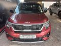 2021 Kia Seltos 1.5D EX