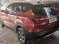 2021 Kia Seltos 1.5D EX