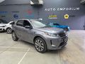 2021 Land Rover Discovery Sport 2.0D HSE R-Dynamic | D200