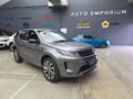 2021 Land Rover Discovery Sport 2.0D HSE R-Dynamic | D200