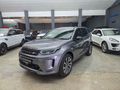 2021 Land Rover Discovery Sport 2.0D HSE R-Dynamic | D200