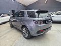 2021 Land Rover Discovery Sport 2.0D HSE R-Dynamic | D200