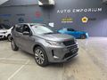 2021 Land Rover Discovery Sport 2.0D HSE R-Dynamic | D200