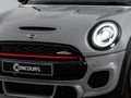 2019 MINI Hatch JCW Auto