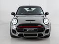 2019 MINI Hatch JCW Auto