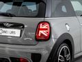 2019 MINI Hatch JCW Auto