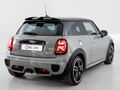 2019 MINI Hatch JCW Auto
